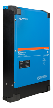 Preview: MultiPlus-II 24/5000/120-50
